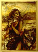 /album/galleria-fotografica/a1998-02-18-20-58-40-jpg/